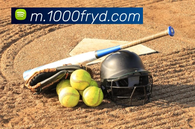 奖项1